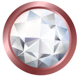Diamond Beauty Boutique